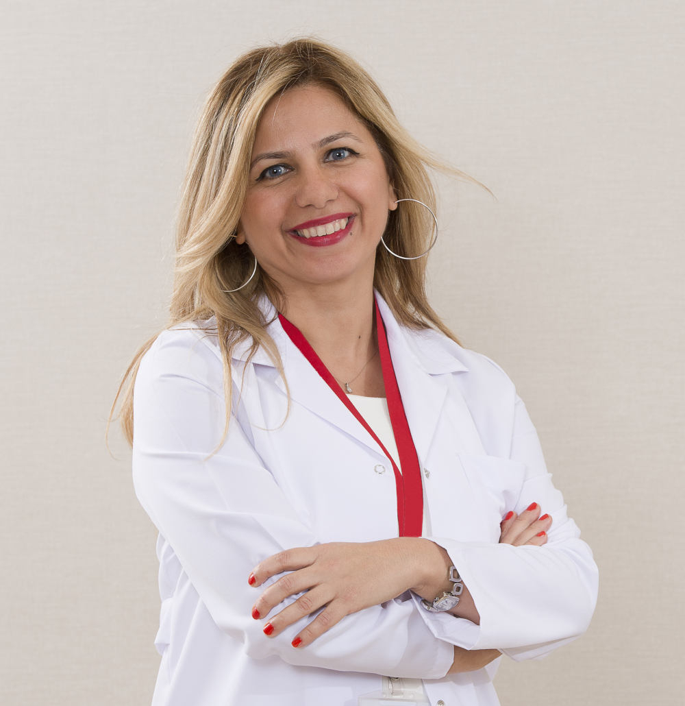 1673503113_Prof._Dr._Ay__eg__l_Karg__