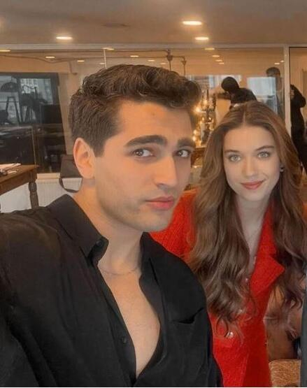 63c0654a79da3e13484a94d3