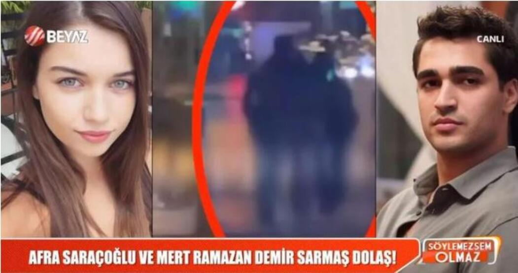 63c0654a79da3e13484a94d5