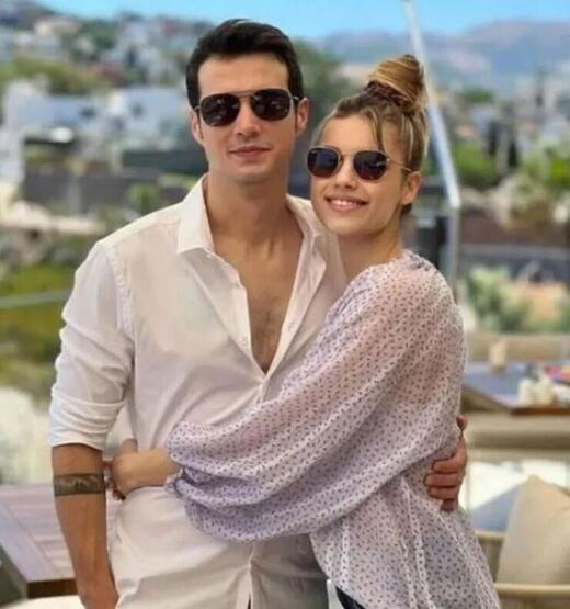 63c0654a79da3e13484a94d7