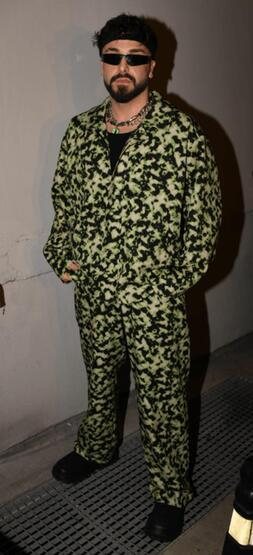 63c11a45c8c3732064ab268a