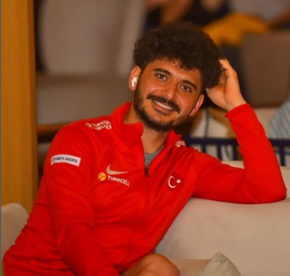 63a852fac8c37323ec007c69