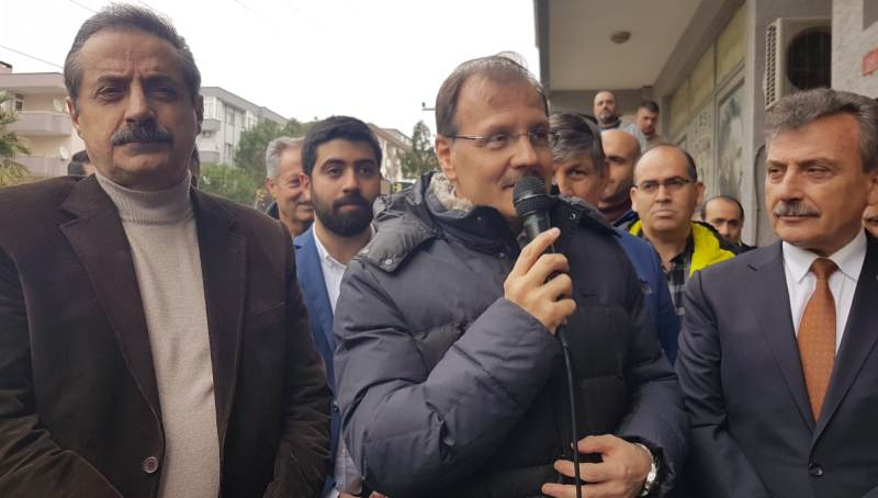 WhatsApp Image 2023-01-15 at 13.41.19 (1)