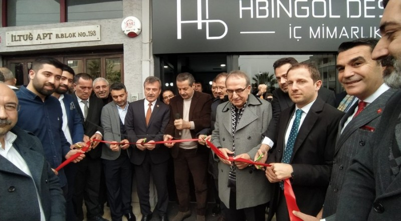 WhatsApp Image 2023-01-15 at 13.41.19 (2)