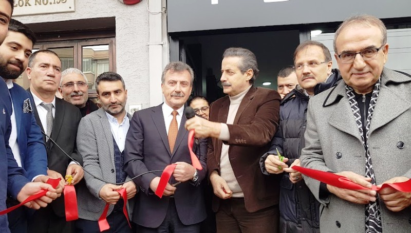 WhatsApp Image 2023-01-15 at 13.41.19