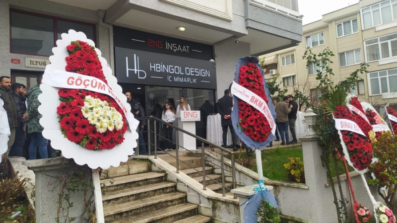 WhatsApp Image 2023-01-15 at 13.41.20