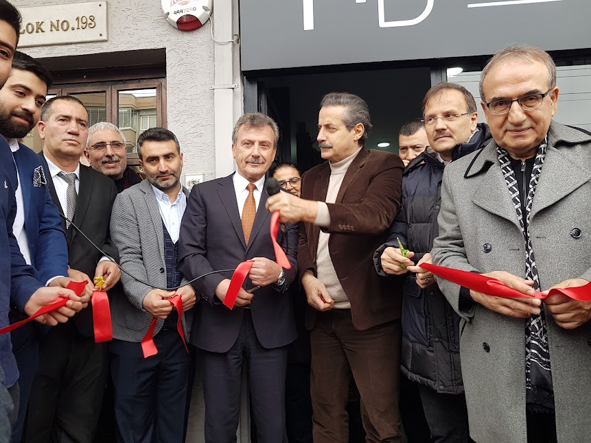 WhatsApp Image 2023-01-15 at 13.41.21