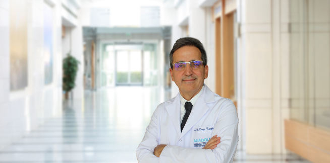 1673940351_ASM_ProfDr_CengizErenoglu_050123