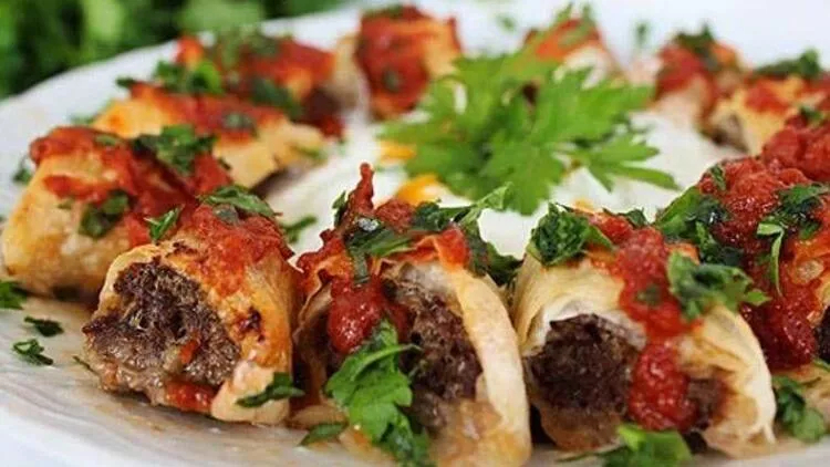 5ab1244eeb10bb245420a7e4