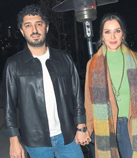 63c66c4679da3e1aac58c75d