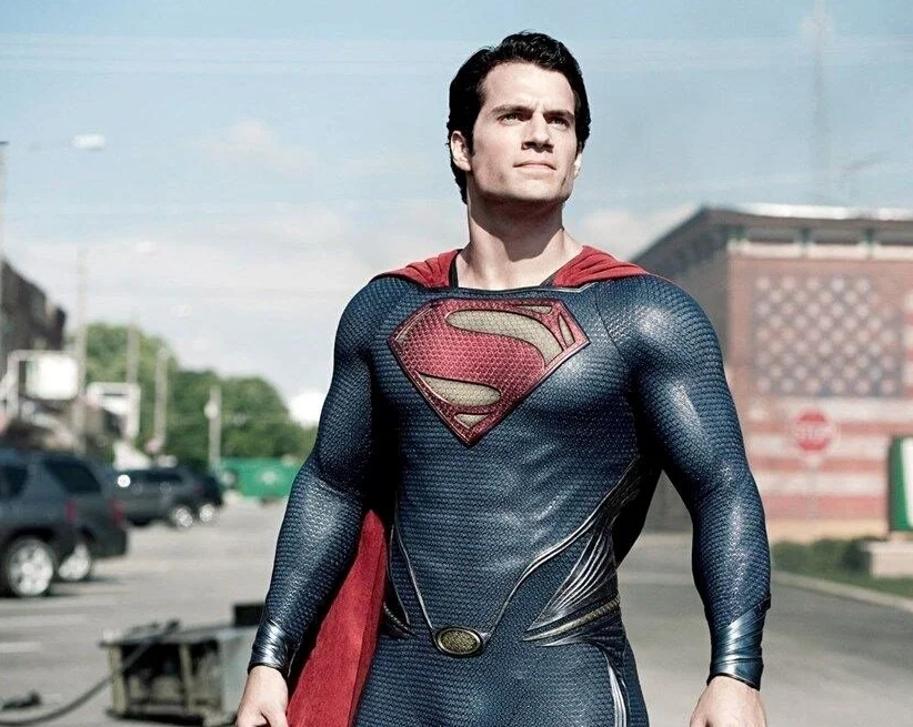 Ekran Görüntüsü - 2023-01-17 16-20-39