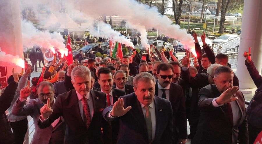 whatsapp-image-2023-01-15-at-14-00-58-63c3dd07a71da