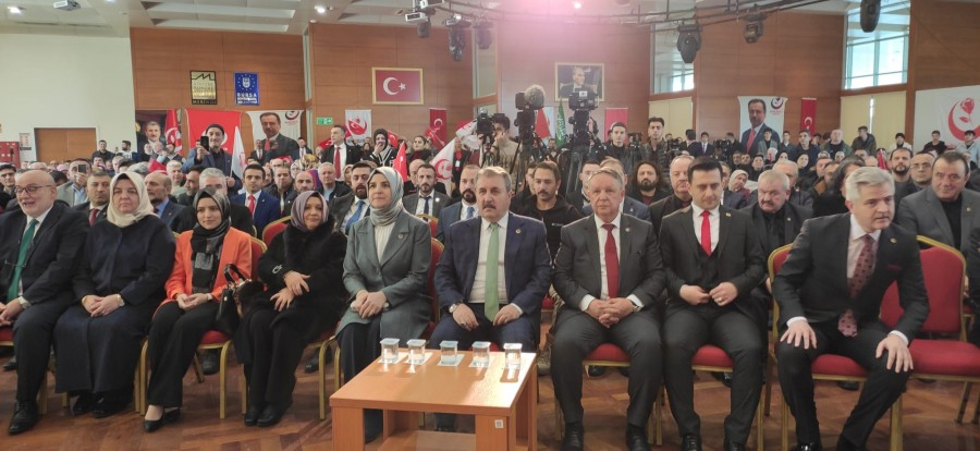 whatsapp-image-2023-01-15-at-14-15-47-63c3e09672f3e