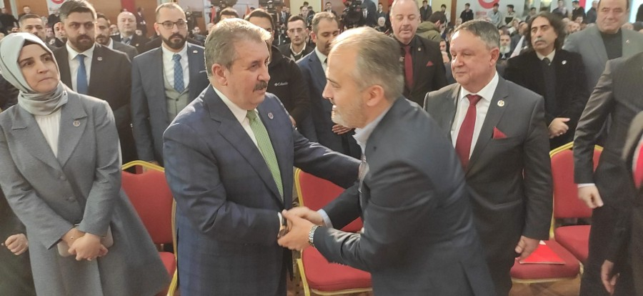 whatsapp-image-2023-01-15-at-14-35-19-63c3e53679bfc