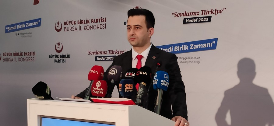 whatsapp-image-2023-01-15-at-15-47-46-63c3f632274fd