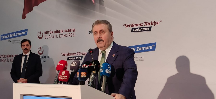 whatsapp-image-2023-01-15-at-15-58-49-1-63c3fa27c12b9