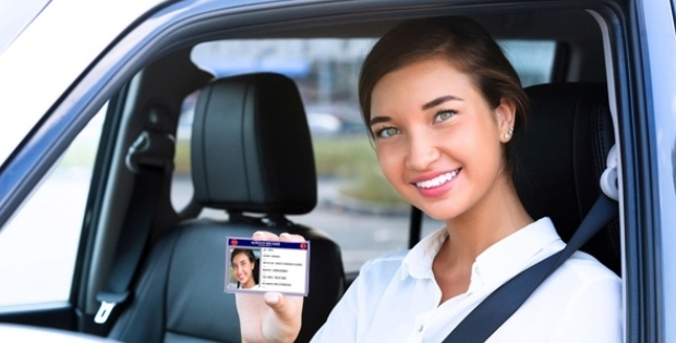 surucu_adaylari_icin_tavsiyeler_h4898