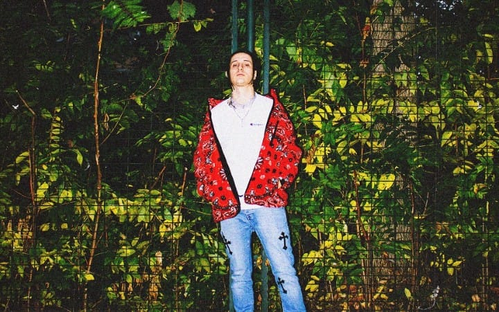 WhatsApp Image 2023-01-19 at 12.06.23