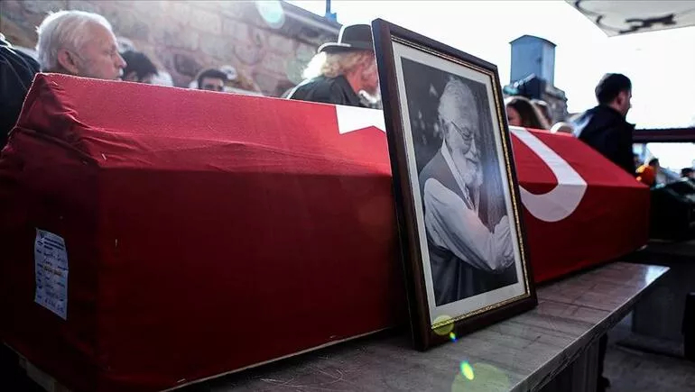 6007d7d5d3806c59087d67cd