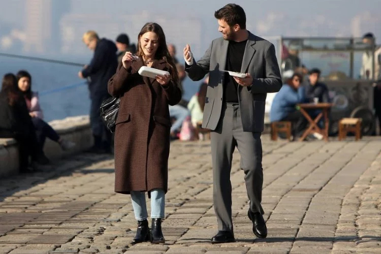 kivanc-tatlitug-rahatsizlandi-1674151155-690-x750