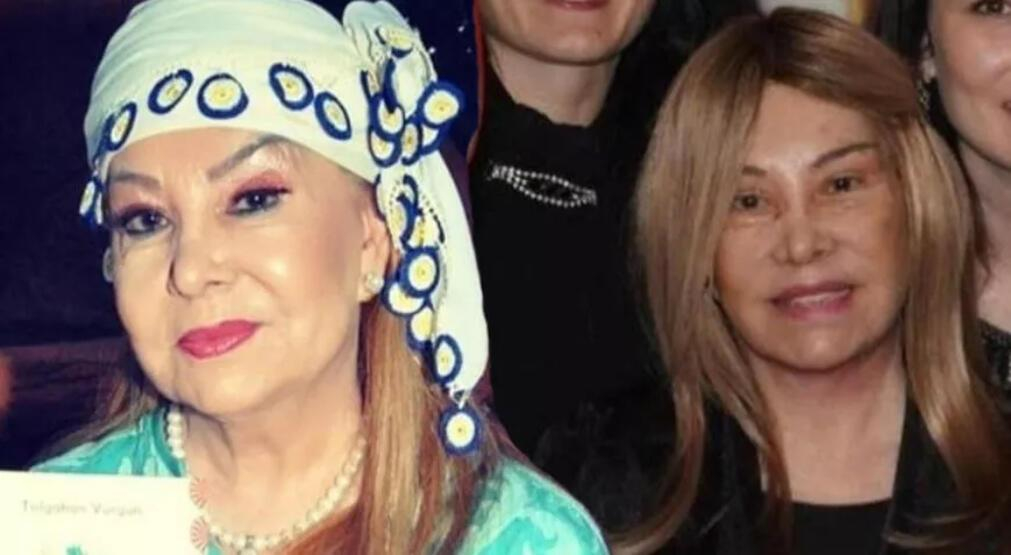 63ccee5e214ed816fc16a0b2