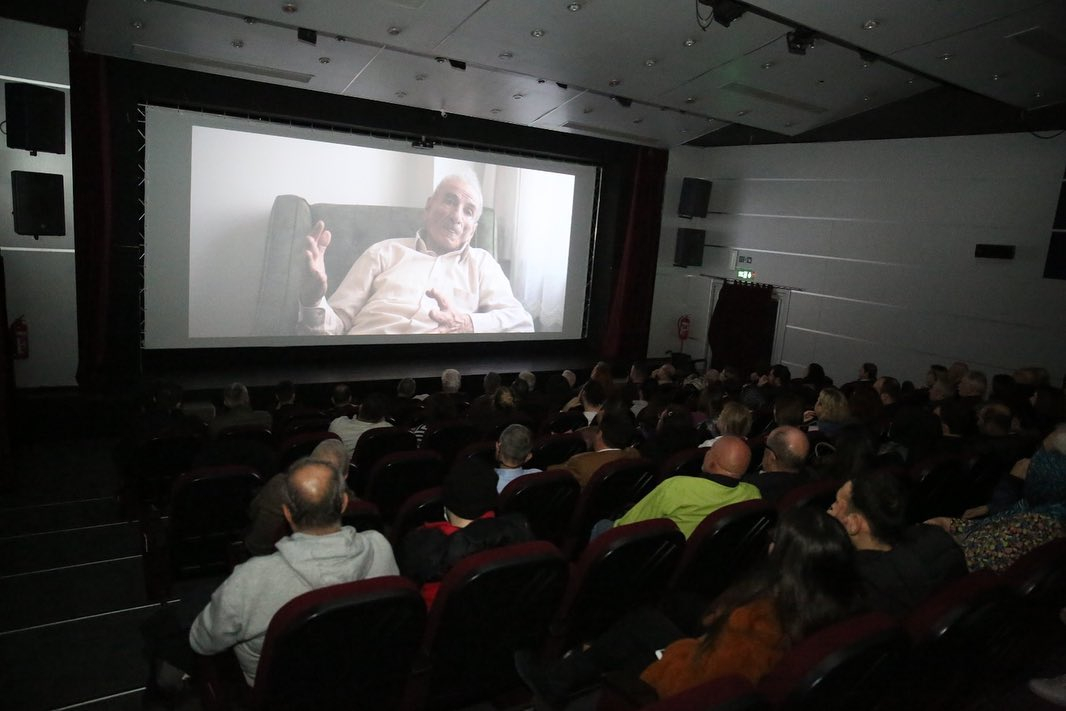 WhatsApp Image 2023-01-22 at 12.45.31