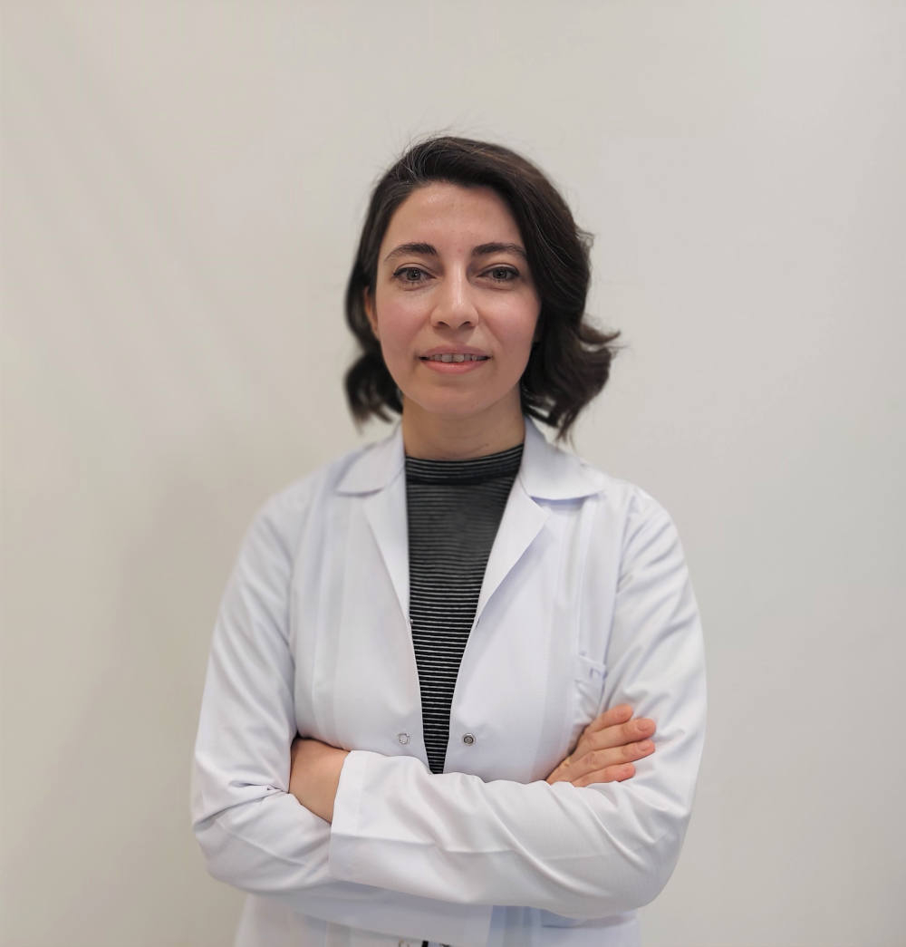 Op Dr Gamze Dereli Can -2