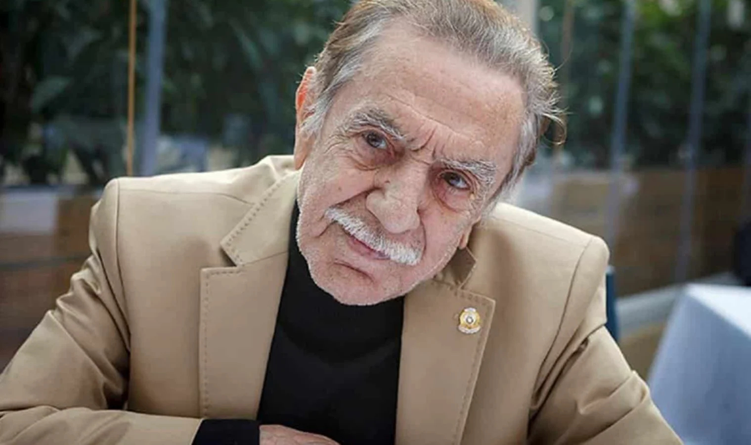 110152046-aydemirakbas