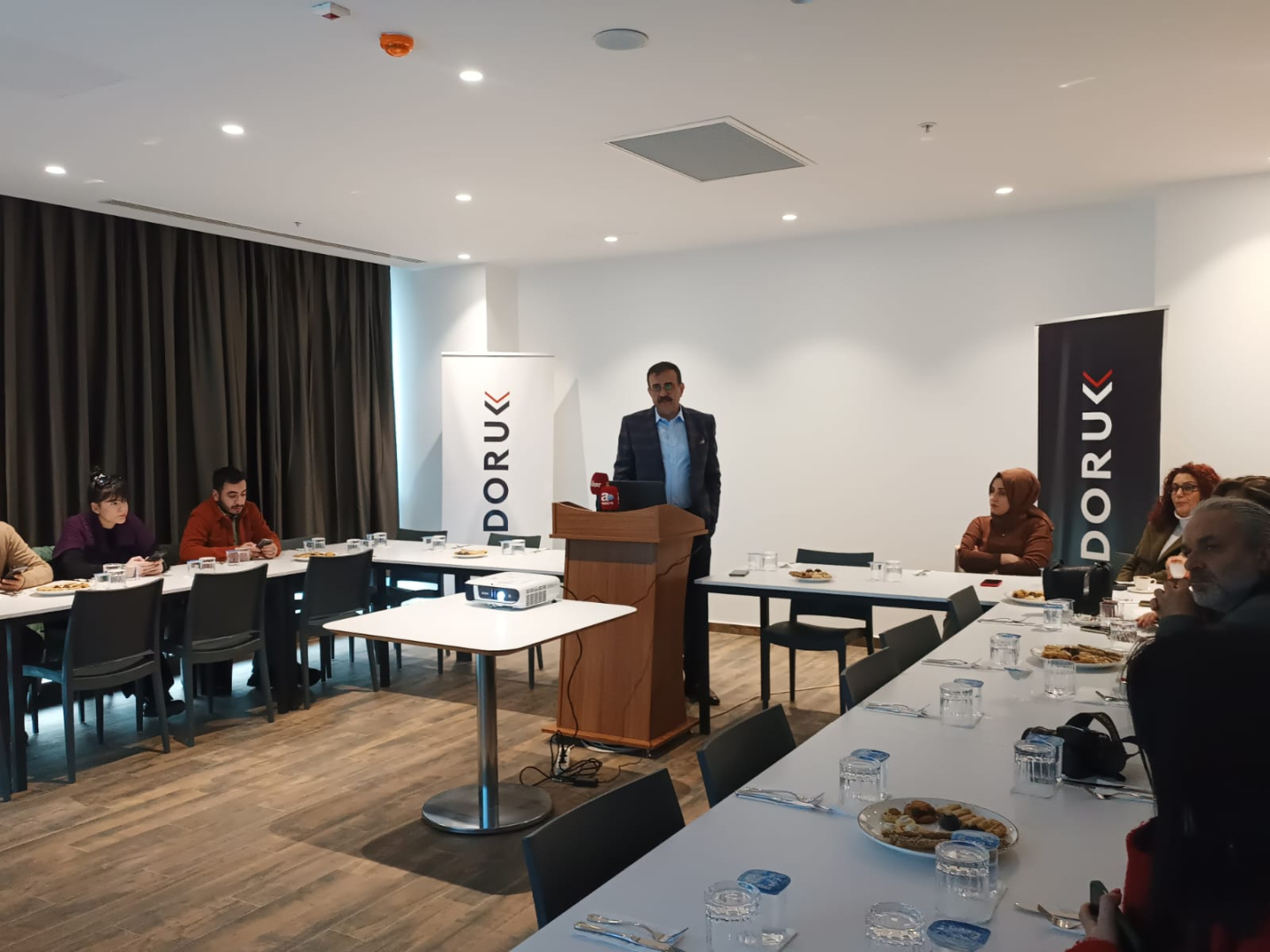 WhatsApp Image 2023-01-25 at 14.57.23 (1)