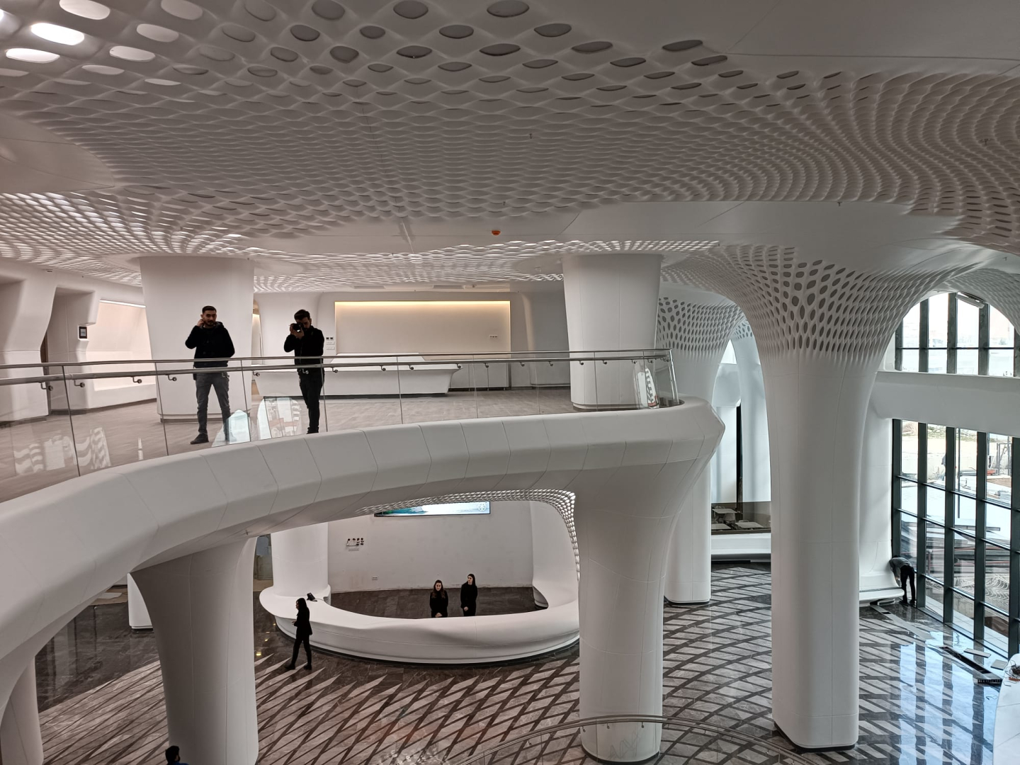 WhatsApp Image 2023-01-25 at 15.32.53