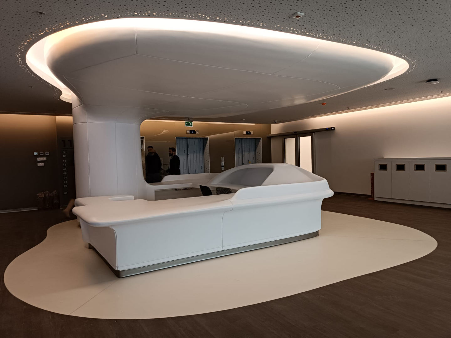 WhatsApp Image 2023-01-25 at 15.33.16