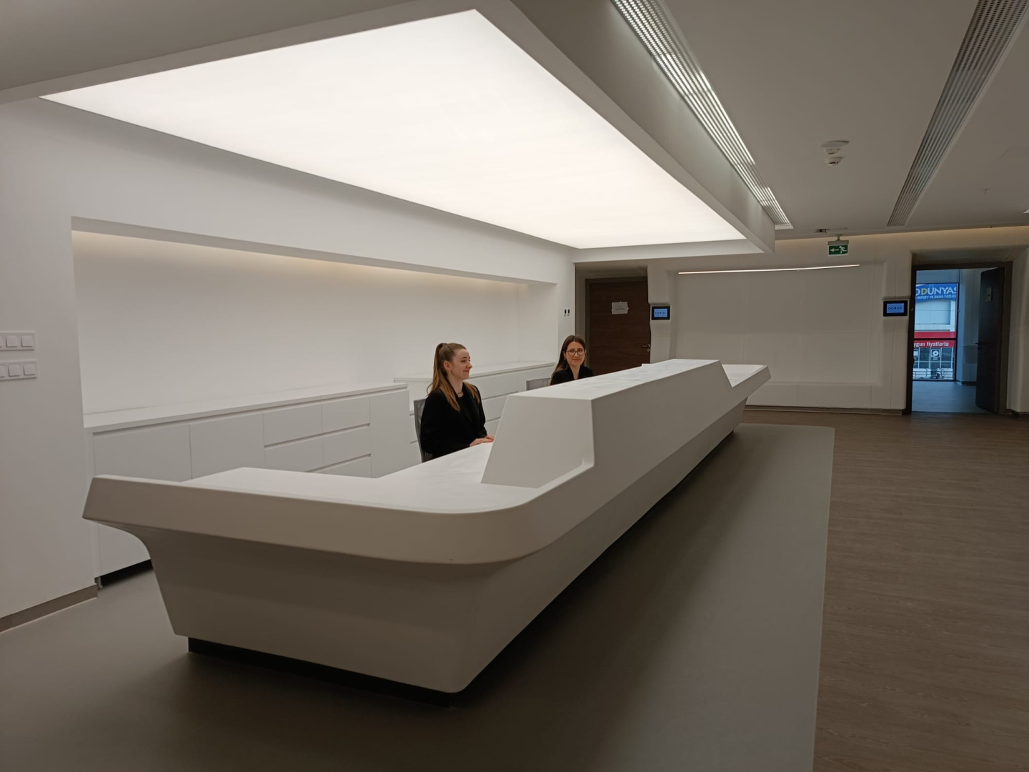 WhatsApp Image 2023-01-25 at 15.36.01