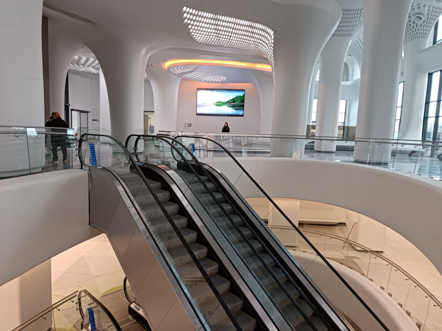 WhatsApp Image 2023-01-25 at 15.37.32