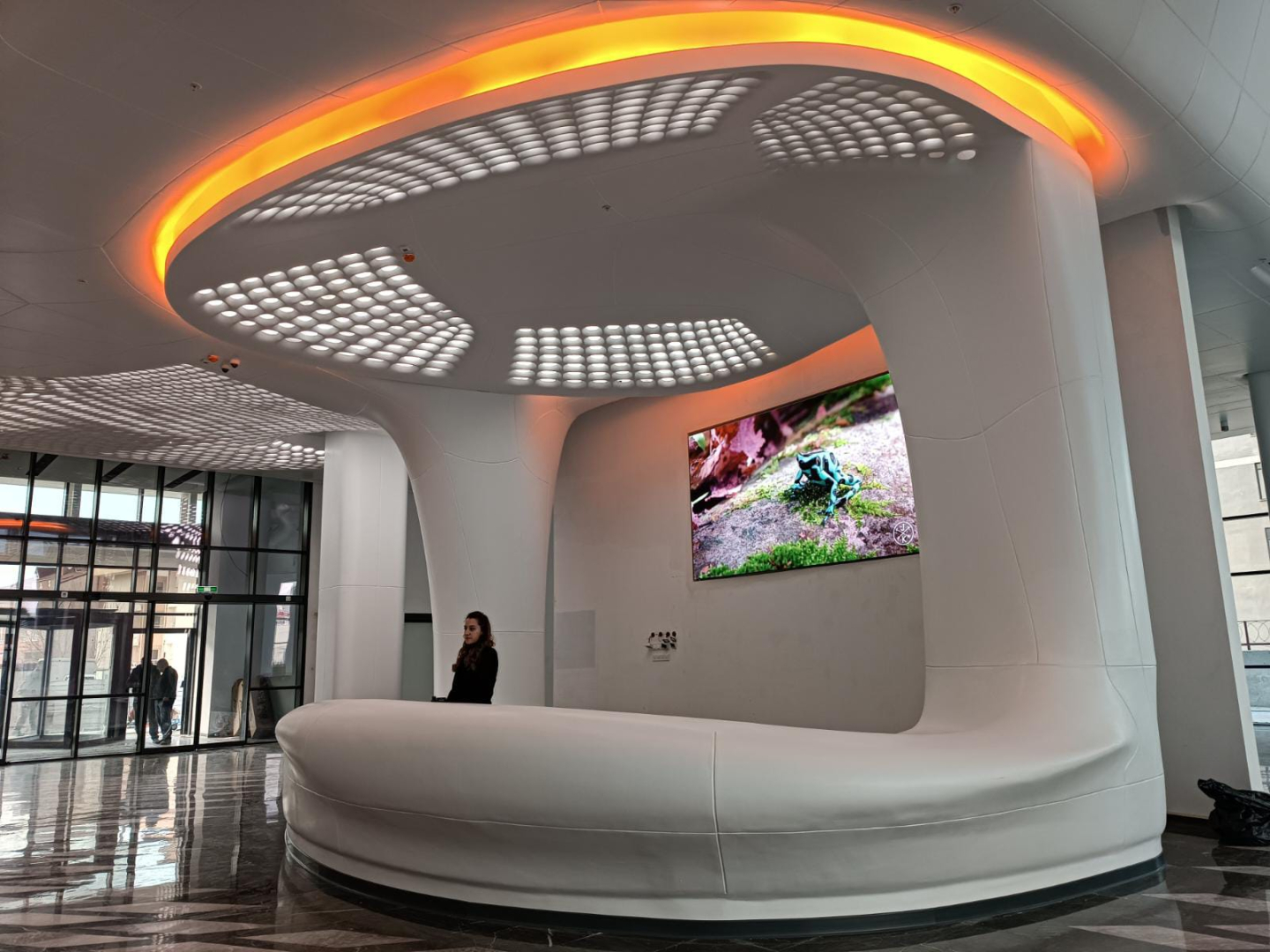 WhatsApp Image 2023-01-25 at 15.38.59