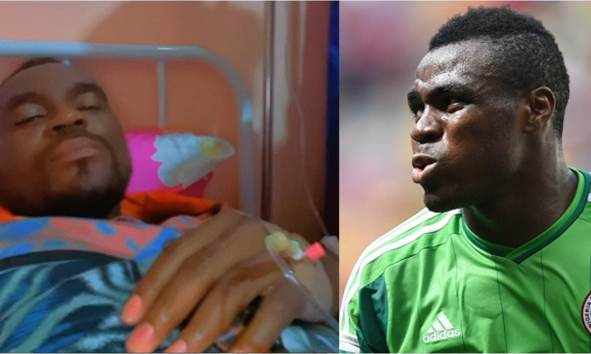 7ba3adfb72a6cd82-1200x720