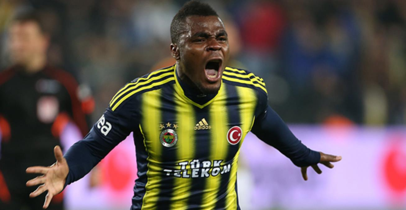 emenike-en-hizli-kosan-ucuncu-futbolcu-5829856_3192_amp