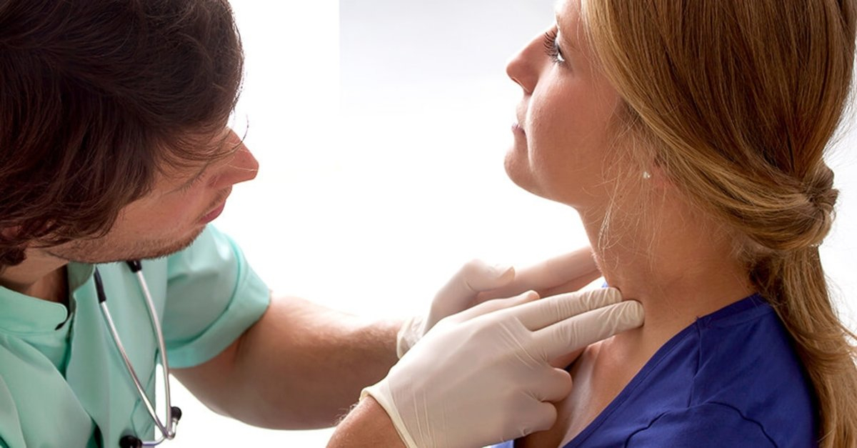 1200x627-lenfoma-hastaligi-nedir-lenfoma-nasil-tedavi-edilir-1553967427451