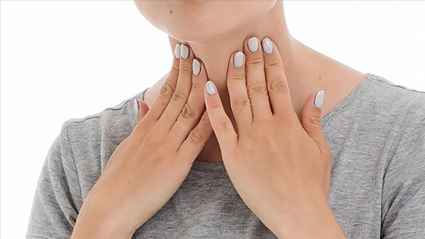 thumbs_b_c_aa7913312d5244705ea9a2020467421d