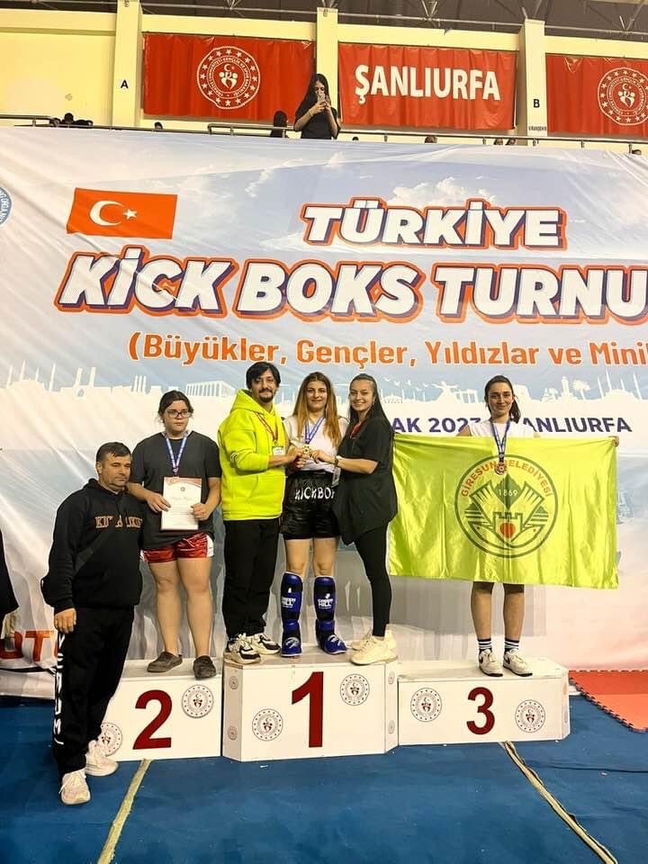 WhatsApp Image 2023-01-30 at 13.16.52