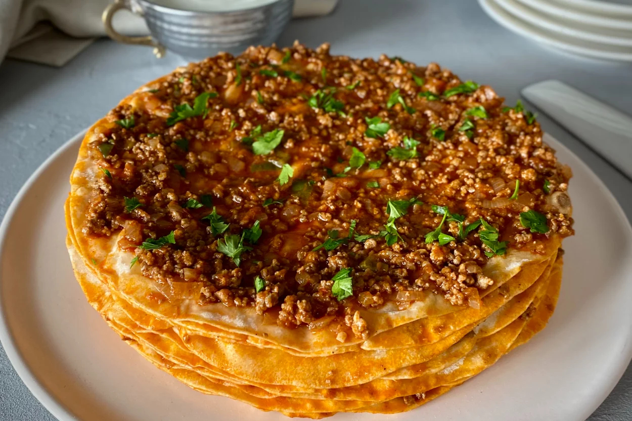 yaglama-yeni-one-cikan