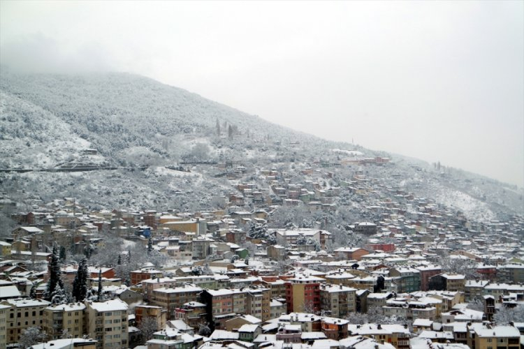 1373959-bursa-da-bugun-ve-yarin-hava-durumu-nasil-olacak-bursa-da-kar-yagisi-kac-gun-surecek-15-ocak-2021-cuma-60012d1dde0d0