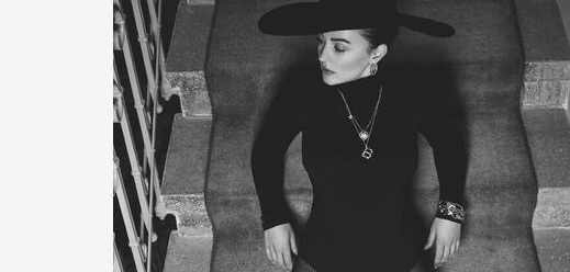 Ekran Görüntüsü - 2023-02-01 17-48-41