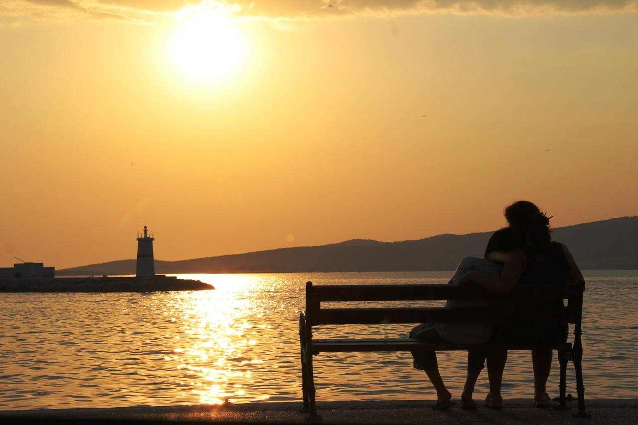 tumblr_m7y3jwBINI1rcrr92o1_1280