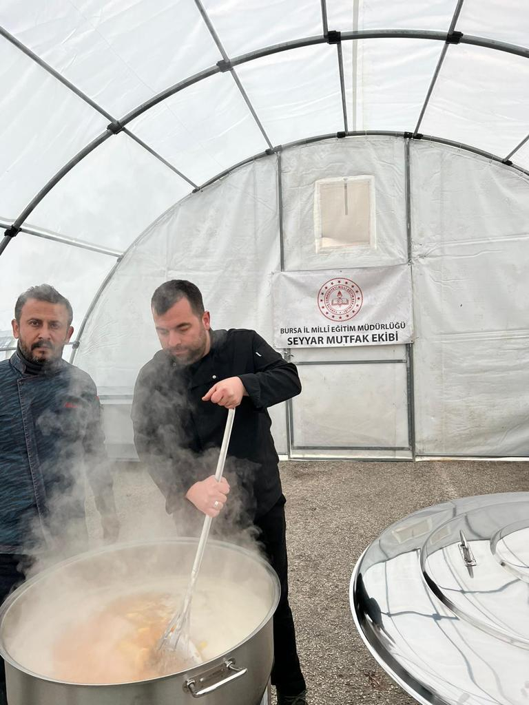 seyyar yemek bölgeden ilk görüntüler (2)