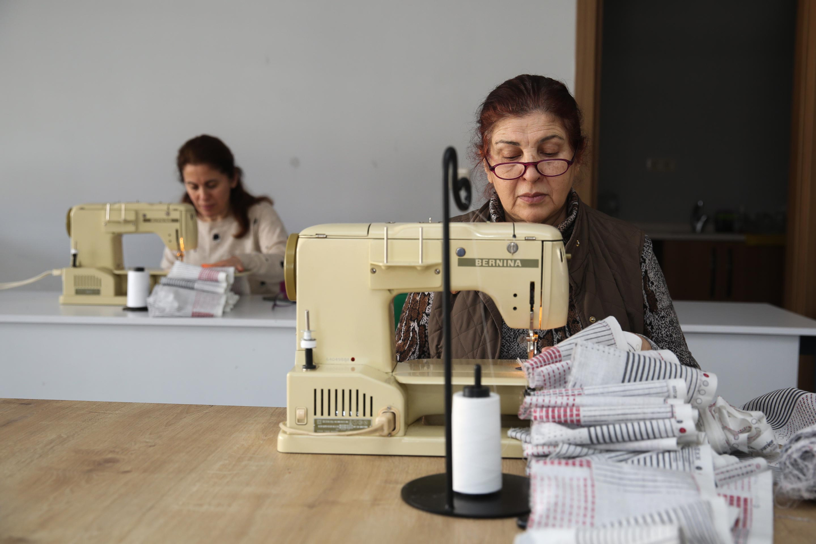 NILSEM_NEVRESIM_DIKIMI (1)