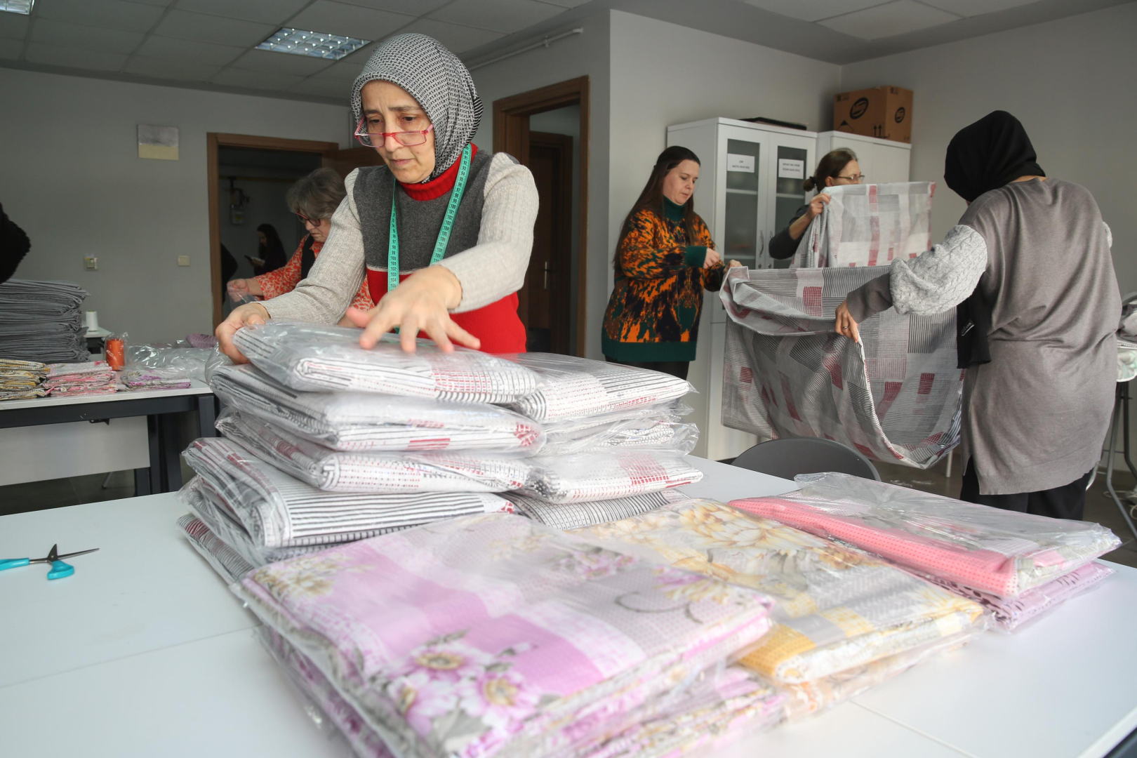 NILSEM_NEVRESIM_DIKIMI (2)