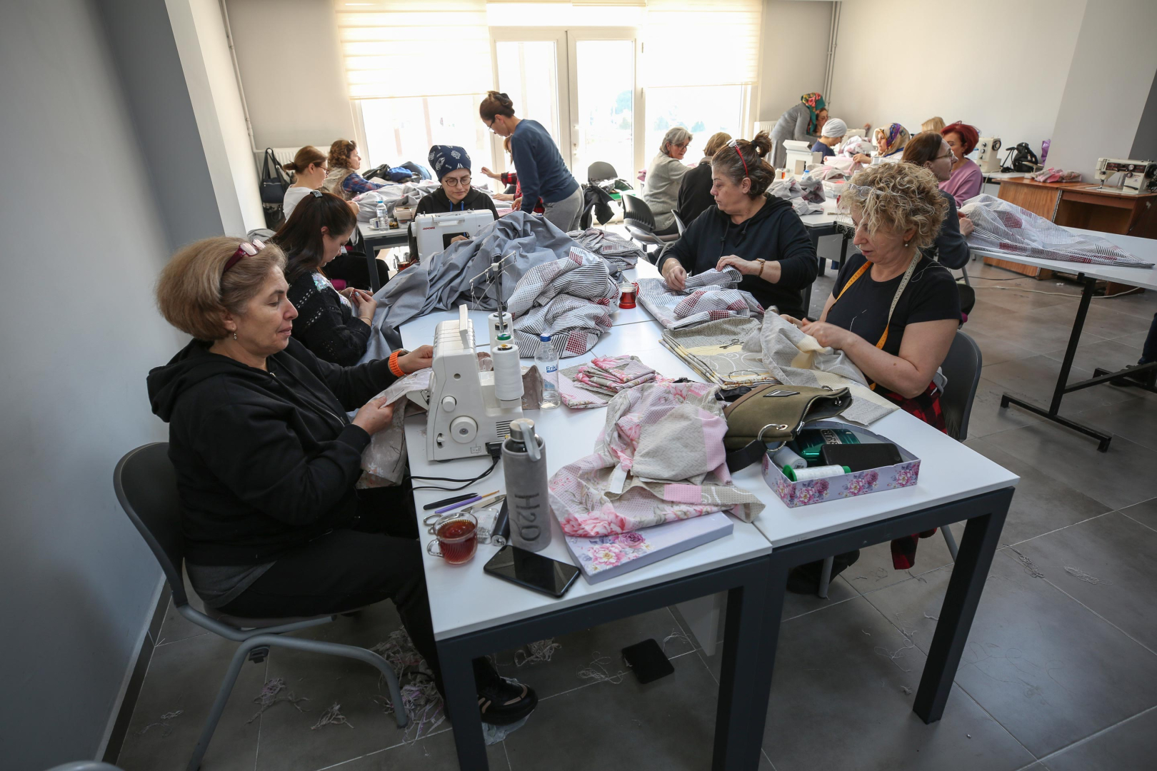 NILSEM_NEVRESIM_DIKIMI (3)