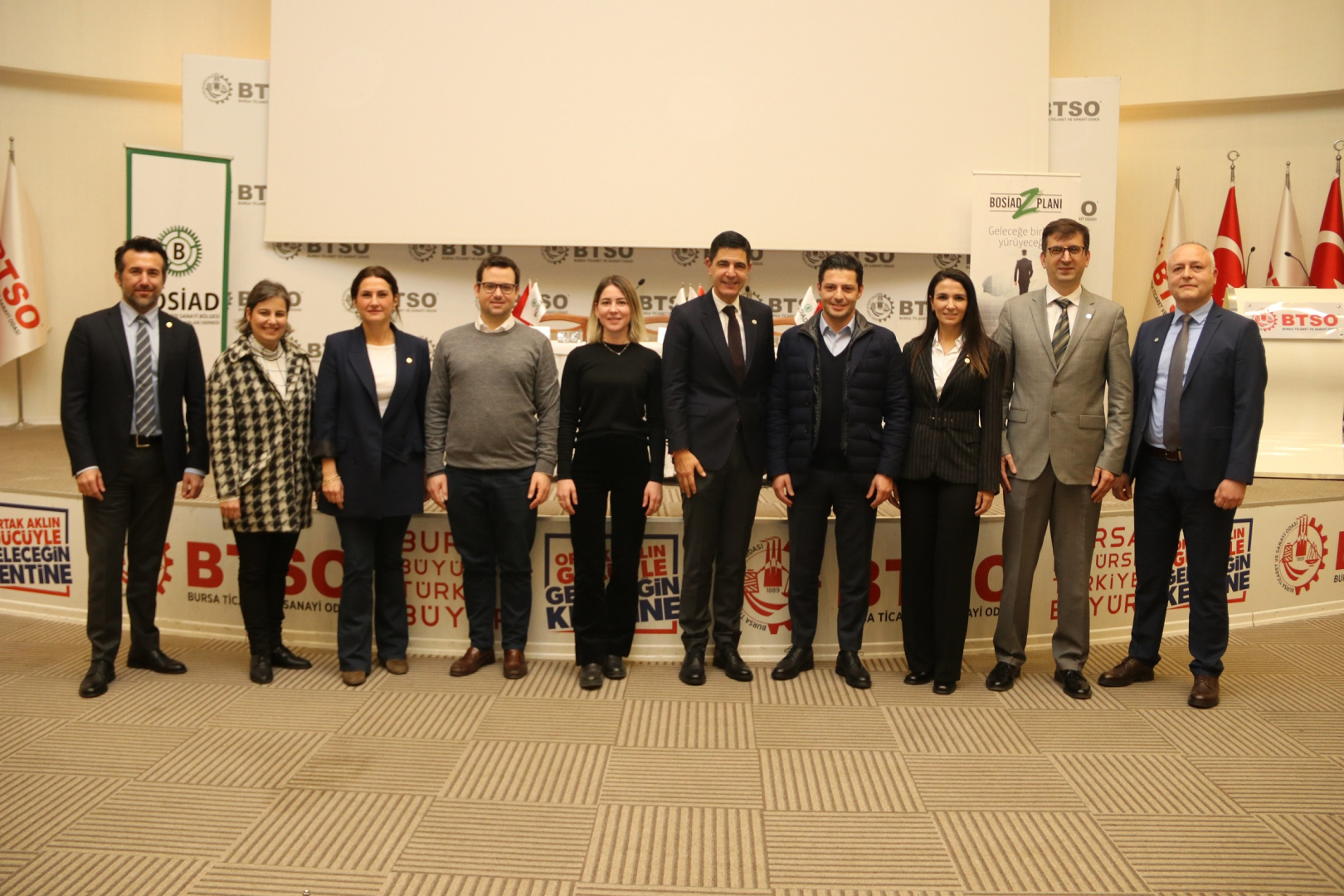 BOSIAD_YENI_YONETIM_KURULU