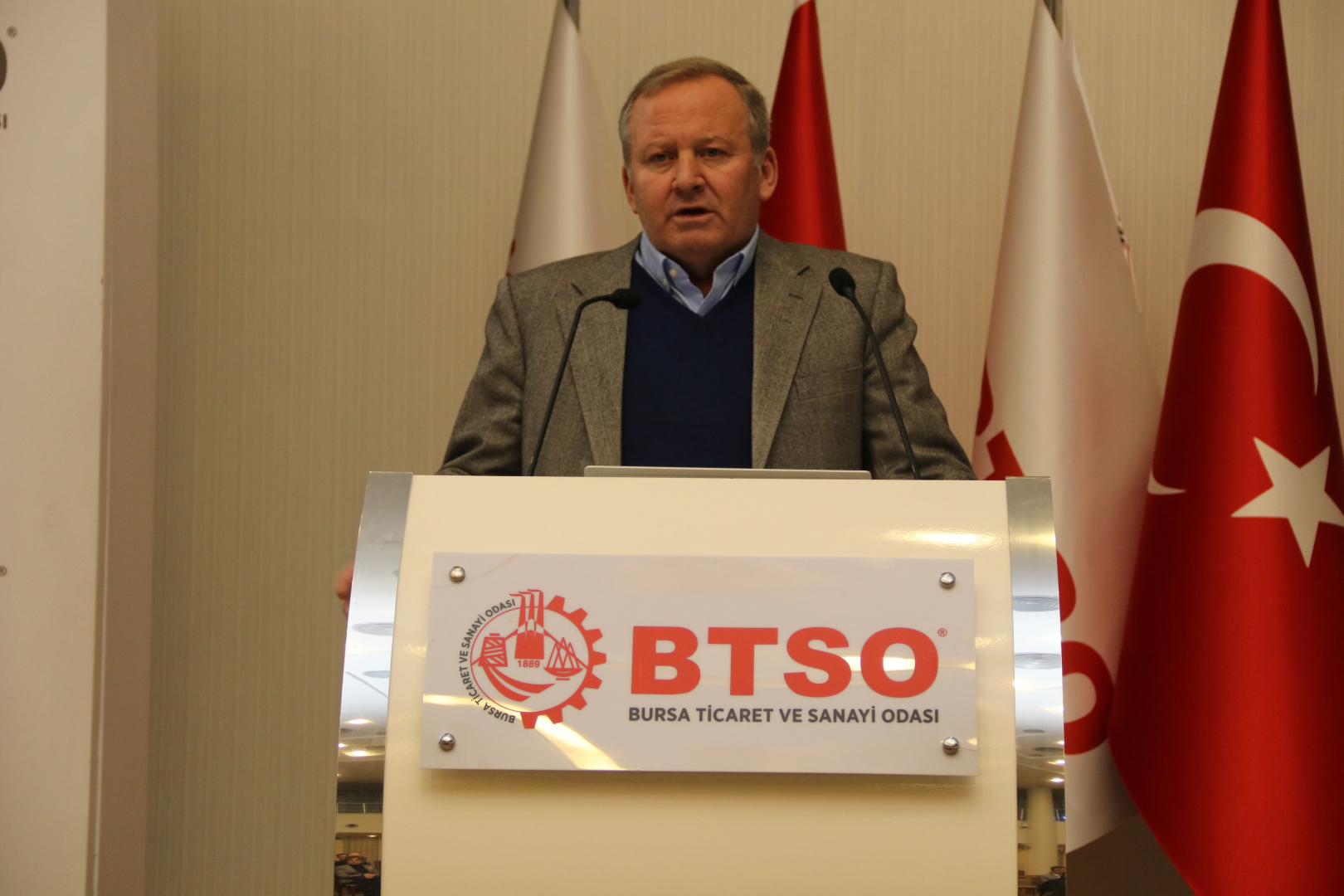 BURSA_OSB_BASKANI_HUSEYIN_DURMAZ