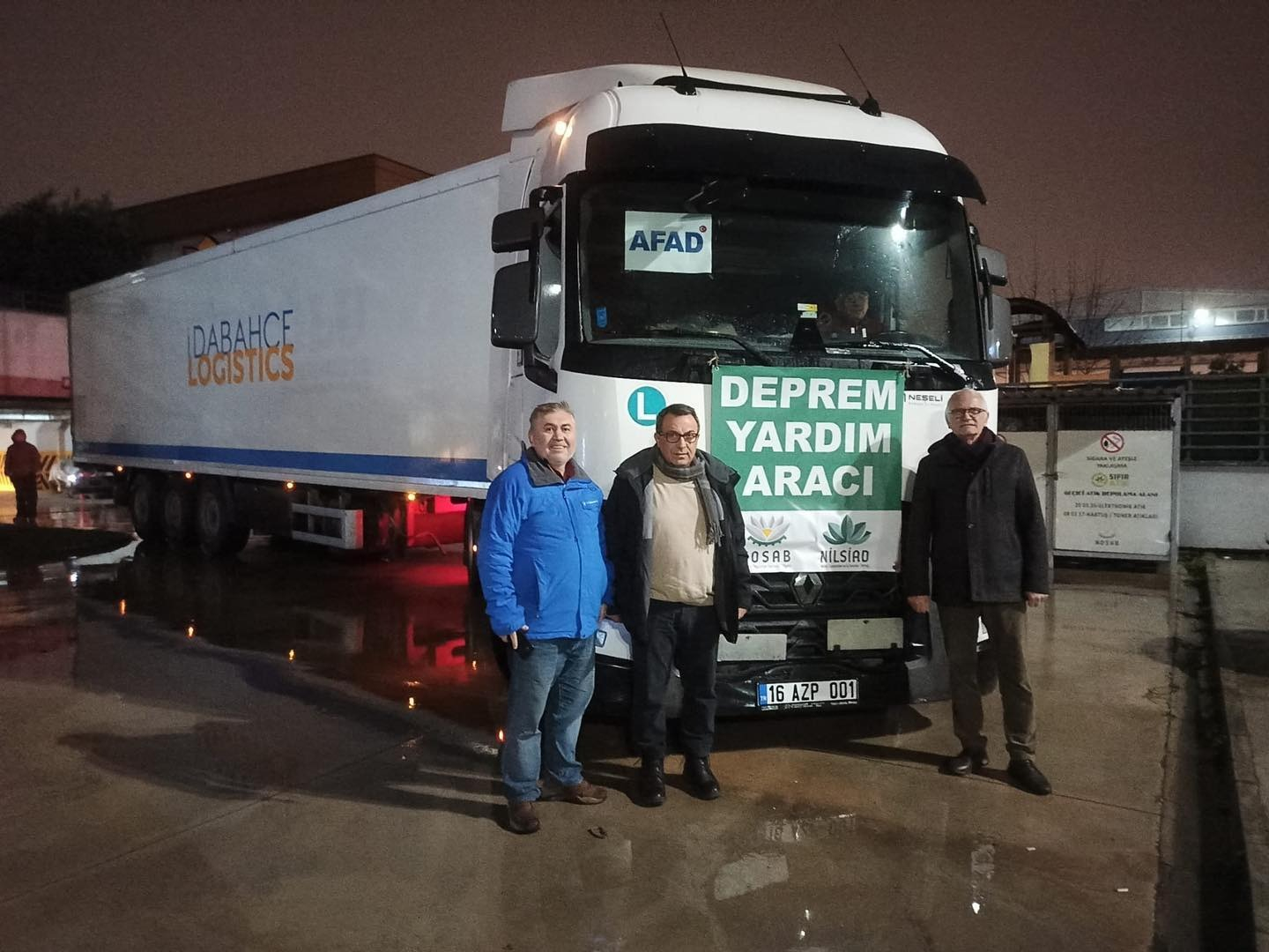 WhatsApp Image 2023-02-16 at 10.23.33